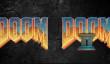 DOOM и DOOM II впервые доступны с частотой 60 к/c